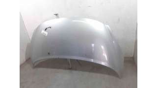 CAPOT PEUGEOT 207 (2007-2012) 1.6 16V VTI 120CV 1598CC - L.6242929 / 7901N2