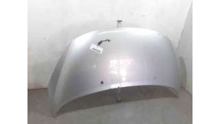 CAPOT PEUGEOT 207 (2007-2012) 1.6 16V VTI 120CV 1598CC - L.6242929 / 7901N2