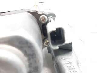 ELEVALUNAS DELANTERO DERECHO PEUGEOT 207 (2007-2012) 1.6 16V VTI 120CV 1598CC - L.6242962 / 9681182280