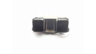 CENTRALITA AIRBAG FORD FIESTA V (2001-2008) 1.4 TDCI 68CV 1399CC - L.6243144 / 2S6T14B056BP