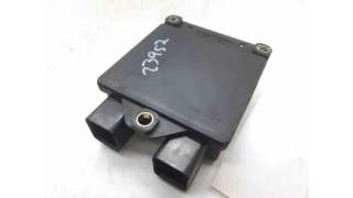 CENTRALITA AIRBAG FORD FIESTA V (2001-2008) 1.4 TDCI 68CV 1399CC - L.6243144 / 2S6T14B056BP