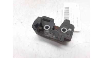CERRADURA MALETERO / PORTON FORD FIESTA V (2001-2008) 1.4 TDCI 68CV 1399CC - L.6243148 / 2S61A43102BD