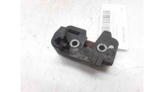 CERRADURA MALETERO / PORTON FORD FIESTA V (2001-2008) 1.4 TDCI 68CV 1399CC - L.6243148 / 2S61A43102BD