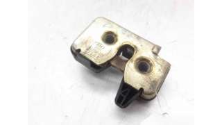 CERRADURA MALETERO / PORTON FORD FIESTA V (2001-2008) 1.4 TDCI 68CV 1399CC - L.6243148 / 2S61A43102BD