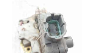 CERRADURA PUERTA DELANTERA DERECHA NISSAN PRIMERA (1996-2001) 2.0 TD 90CV 1974CC - L.6243380 / 805022F910