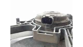ELECTROVENTILADOR NISSAN PRIMERA (1996-2001) 2.0 TD 90CV 1974CC - L.6243409 / 214816F600