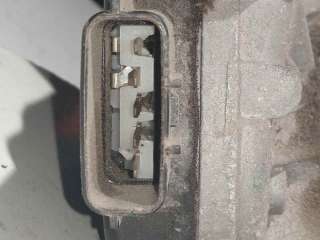 ELEVALUNAS DELANTERO DERECHO NISSAN PRIMERA (1996-2001) 2.0 TD 90CV 1974CC - L.6243410 / 807002F010