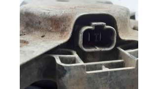 ELECTROVENTILADOR NISSAN PRIMERA (1996-2001) 2.0 TD 90CV 1974CC - L.6243503 / 214819F000