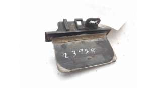 RESISTENCIA CALEFACCION NISSAN PRIMERA (1996-2001) 2.0 TD 90CV 1974CC - L.6243508 / 6709E41