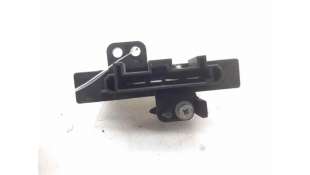 RESISTENCIA CALEFACCION NISSAN PRIMERA (1996-2001) 2.0 TD 90CV 1974CC - L.6243508 / 6709E41 2
