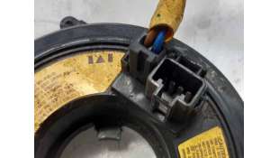 ANILLO AIRBAG HYUNDAI ATOS (1998-2000) 1.0 I 54CV 999CC - L.6243765 / U990011 2