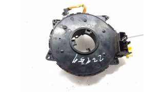 ANILLO AIRBAG HYUNDAI ATOS (1998-2000) 1.0 I 54CV 999CC - L.6243765 / U990011