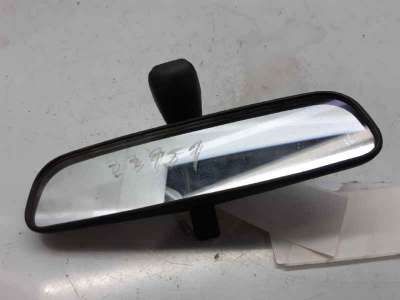ESPEJO INTERIOR HYUNDAI ATOS (1998-2000) 1.0 I 54CV 999CC - L.6243822 / 022112