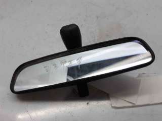 ESPEJO INTERIOR HYUNDAI ATOS (1998-2000) 1.0 I 54CV 999CC - L.6243822 / 022112