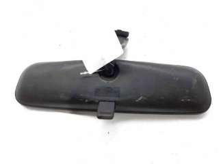 ESPEJO INTERIOR HYUNDAI ATOS (1998-2000) 1.0 I 54CV 999CC - L.6243822 / 022112
