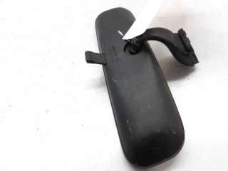 ESPEJO INTERIOR HYUNDAI ATOS (1998-2000) 1.0 I 54CV 999CC - L.6243822 / 022112