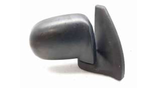 RETROVISOR DERECHO HYUNDAI ATOS (1998-2000) 1.0 I 54CV 999CC - L.6243898 / 010139 2