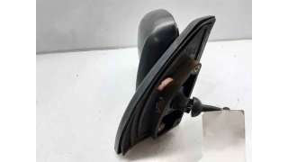 RETROVISOR DERECHO HYUNDAI ATOS (1998-2000) 1.0 I 54CV 999CC - L.6243898 / 010139