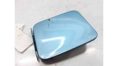 TAPA EXTERIOR COMBUSTIBLE HYUNDAI ATOS (1998-2000) 1.0 I 54CV 999CC - L.6243907 / 654321