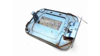 TAPA EXTERIOR COMBUSTIBLE HYUNDAI ATOS (1998-2000) 1.0 I 54CV 999CC - L.6243907 / 654321