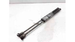 AMORTIGUADORES MALETERO / PORTON DAEWOO KALOS (2003-) 1.2 72CV 1150CC - L.6243940 / 96540939