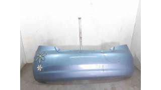 PARAGOLPES TRASERO DAEWOO KALOS (2003-) 1.2 72CV 1150CC - L.6244067 / 96543014