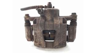 PINZA FRENO DELANTERA DERECHA DAEWOO KALOS (2003-) 1.2 72CV 1150CC - L.6244076 / 96534638
