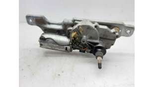 MOTOR LIMPIA TRASERO VOLKSWAGEN GOLF III (1995-1997) 1.6 101CV 1595CC - L.6244726 / 1H6955713A 2