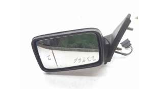 RETROVISOR IZQUIERDO VOLKSWAGEN GOLF III (1995-1997) 1.6 101CV 1595CC - L.6244769 / 0217384