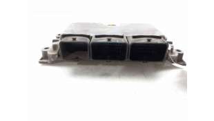 CENTRALITA MOTOR UCE CITROEN SAXO (1996-2001) 1.5 D 57CV 1527CC - L.6244860 / 9630059880 2