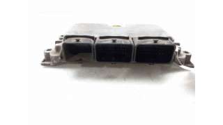 CENTRALITA MOTOR UCE CITROEN SAXO (1996-2001) 1.5 D 57CV 1527CC - L.6244860 / 9630059880