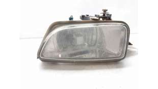 FARO ANTINIEBLA IZQUIERDO CITROEN SAXO (1996-2001) 1.5 D 57CV 1527CC - L.6244894 / 9618343580