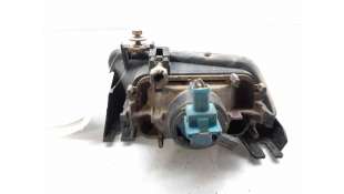 FARO ANTINIEBLA IZQUIERDO CITROEN SAXO (1996-2001) 1.5 D 57CV 1527CC - L.6244894 / 9618343580 2