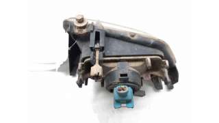 FARO ANTINIEBLA IZQUIERDO CITROEN SAXO (1996-2001) 1.5 D 57CV 1527CC - L.6244894 / 9618343580