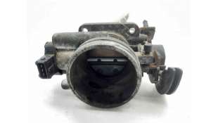 CAJA MARIPOSA ROVER 45 FASTBACK (2000-2005) 1.6 109CV 1588CC - L.6245065 / MLB100600