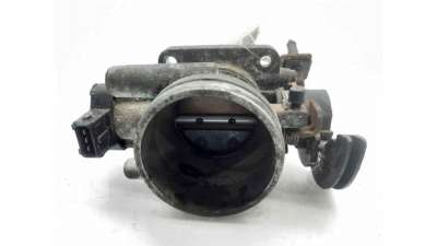 CAJA MARIPOSA ROVER 45 FASTBACK (2000-2005) 1.6 109CV 1588CC - L.6245065 / MLB100600