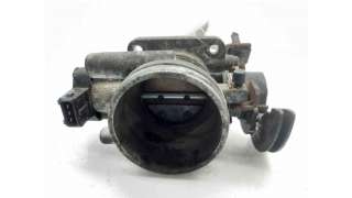 CAJA MARIPOSA ROVER 45 FASTBACK (2000-2005) 1.6 109CV 1588CC - L.6245065 / MLB100600