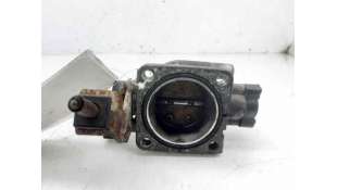 CAJA MARIPOSA ROVER 45 FASTBACK (2000-2005) 1.6 109CV 1588CC - L.6245065 / MLB100600 2