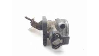CAJA MARIPOSA ROVER 45 FASTBACK (2000-2005) 1.6 109CV 1588CC - L.6245065 / MLB100600