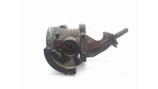 CAJA MARIPOSA ROVER 45 FASTBACK (2000-2005) 1.6 109CV 1588CC - L.6245065 / MLB100600