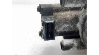 CAJA MARIPOSA ROVER 45 FASTBACK (2000-2005) 1.6 109CV 1588CC - L.6245065 / MLB100600