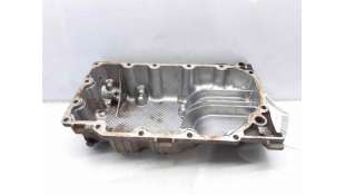CARTER ROVER 45 FASTBACK (2000-2005) 1.6 109CV 1588CC - L.6245069 / LSB101850