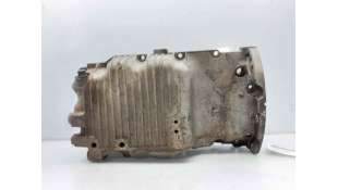CARTER ROVER 45 FASTBACK (2000-2005) 1.6 109CV 1588CC - L.6245069 / LSB101850 2
