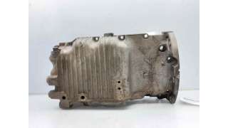 CARTER ROVER 45 FASTBACK (2000-2005) 1.6 109CV 1588CC - L.6245069 / LSB101850