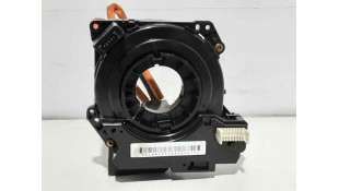 CERRADURA MALETERO / PORTON ROVER 45 FASTBACK (2000-2005) 1.6 109CV 1588CC - L.6245075 / FQU100200