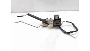 CERRADURA PUERTA DELANTERA DERECHA ROVER 45 FASTBACK (2000-2005) 1.6 109CV 1588CC - L.6245076 / FQJ000820