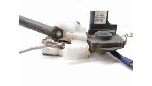 CERRADURA PUERTA DELANTERA DERECHA ROVER 45 FASTBACK (2000-2005) 1.6 109CV 1588CC - L.6245076 / FQJ000820 2