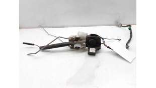 CERRADURA PUERTA DELANTERA IZQUIERDA ROVER 45 FASTBACK (2000-2005) 1.6 109CV 1588CC - L.6245077 / FUB102750