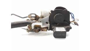 CERRADURA PUERTA DELANTERA IZQUIERDA ROVER 45 FASTBACK (2000-2005) 1.6 109CV 1588CC - L.6245077 / FUB102750 2