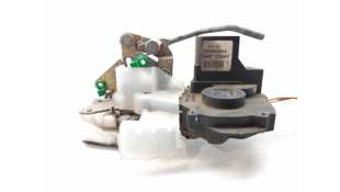 CERRADURA PUERTA TRASERA DERECHA ROVER 45 FASTBACK (2000-2005) 1.6 109CV 1588CC - L.6245078 / FQM000160 2